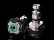 MaxxMacro (System 3R) Drawbar Macro Combi Plastic Clip SSP13854E 3