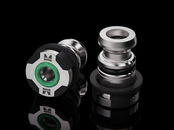 files/MM-DRWBR101_Render_1_53e5500f-5b0e-4cd7-b362-ee7510c47971.jpg