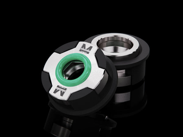 files/MM-DRWBR203_Render_1_40fa6af7-f096-479a-b77e-883fda27f035.jpg