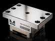MaxxMacro® 54 Stainless Flat Electrode Holder 81x51