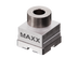 MaxxMacro® Master, Gauges and Pickup Tools