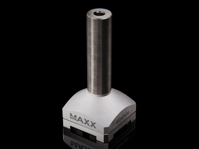 MaxxMacro® (System 3R) 70 Stainless 606 Control Rod Master Checking Pin 1