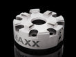 MaxxMacro® (System 3R) 54 600.23RS Manual Chuck with Flange WEDM Rust Proof
