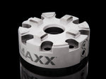 MaxxMacro® (System 3R) 54 600.23RS Manual Chuck with Flange WEDM Rust Proof