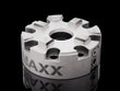 MaxxMacro® (System 3R) 54 600.24RS Manual Chuck WEDM Rust Proof
