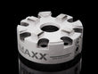 MaxxMacro® (System 3R) 54 Manual Chuck with Flange 1
