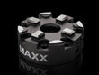 MaxxMacro 54 600.24-S Manual Chuck 1