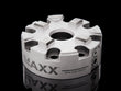 MaxxMacro® (System 3R) 54 600.24-S Manual Chuck