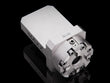 MaxxMacro (System 3R) 54 Manual Angle Adapter 90 Degree Rust Proof WEDM 3