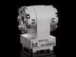 MaxxMacro (System 3R) 70 Twin Manual Angle Adapter 90 Degree Adapter Rust Proof WEDM 2