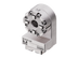 MaxxMacro® Adapters, Angled, 90 Degree and more