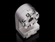 MaxxMacro (System 3R) 54 Manual Angle Adapter 90 Degree Adapter 3