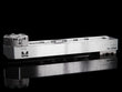 MaxxMacro (System 3R) 54 Manual Chuck Horizontal Extension 12" 2