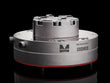 MaxxMacro (System 3R) 54 Manual Chuck with Adjustable Base 2