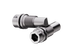 MaxxMacro® Spare Parts and Accessories
