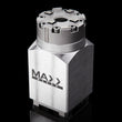 MaxxMacro 54 Manual Chuck Vertical Extension 6"