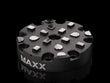 MaxxMagnum 680.24-S Manual Chuck Low Profile 1