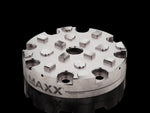 MaxxMagnun (System 3R) 680.24-S Manual Chuck Low Profile 1