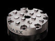 MaxxMagnum (System 3R) Manual Chuck Low Profile 68024 Rust Proof 1