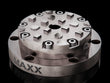 MaxxMagnum (System 3R) 680.24-S Manual Chuck Low Profile Table Haas TR210