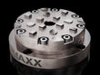 MaxxMagnum (System 3R) 680.24-S Manual Chuck Low Profile Table Haas TRT160