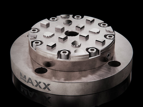 files/MM-MGMPS001_Render_1_886e83fe-1f8e-48ae-ba46-dd7da702e149.jpg