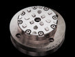 MaxxMagnum (System 3R) Manual Chuck Low Profile 68024V Table 3