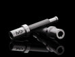 MaxxMagnum (System 3R) Manual Chuck Premium Locking Screw Replacement 2