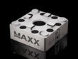 MaxxMacro® 70 600.24-4RS Low Profile Manual Chuck WEDM Rust Proof