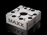 MaxxMacro® 70 600.24-4RS Low Profile Manual Chuck WEDM Rust Proof