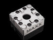MaxxMacro® 70 600.24-4RS Low Profile Manual Chuck WEDM Rust Proof