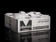 MaxxMicron 70 600.24-4RS Low Profile Manual Chuck WEDM Rust Proof