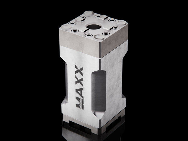 files/MM-MKVEA006_Render_1_5e0e543a-0652-4131-b6ba-157c3d2cfebf.jpg