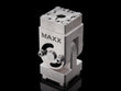 MaxxMacro (System 3R) 70 Low Profile Manual Chuck Angle Adapter WEDM Rust Proof 2
