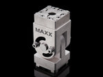 MaxxMacro (System 3R) 70 Low Profile Manual Chuck Angle Adapter WEDM Rust Proof 2