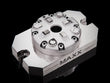 MaxxMacro® (System 3R) 70 Low Profile Manual Chuck 600.28-S with Mounting Plate