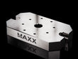 MaxxMacro® (System 3R) 70 Stainless A26488 Mounting Plate for Low Profile Chuck