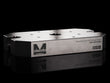 MaxxMacro® (System 3R) 70 Stainless A26488 Mounting Plate for Low Profile Chuck