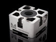 MaxxMacro® 54 Stainless 651E-P 30mm Spacer Pallet