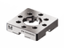 MaxxMacro® Pallets and Reference Elements