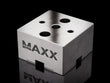 MaxxMacro® (System 3R) 54 Stainless 651.3 Performance Pallet MXRefix WEDM Rust Proof