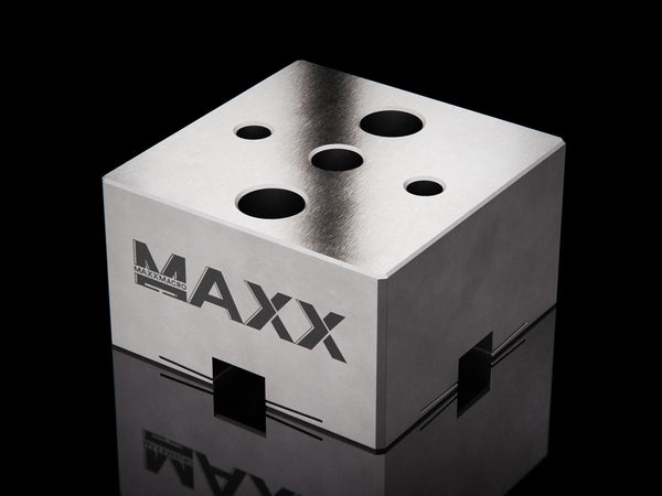 files/MM-PA54W030XRender1_b45ec932-28fd-48d6-9d51-e4791532b03f.jpg