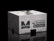 MaxxMacro® (System 3R) 54 Stainless 651.3 Performance Pallet MXRefix WEDM Rust Proof