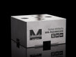 MaxxMacro (System 3R) 54 Stainless Performance Pallet MXRefix 2
