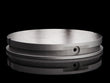 MaxxMagnum 156 Unhardened Pallet Stainless Performance Rust Proof