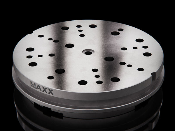 files/MM-PA56S003X_Render_1_d740e278-7995-4fea-a358-d7485cd72ebf.jpg