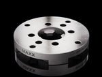 MaxxMacro® 75 Stainless 651.75E-P Performance Pallet with 0.250" Dowels WEDM Rust Proof