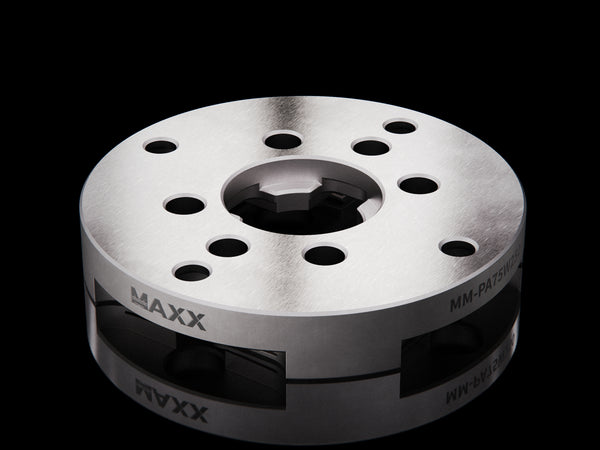 files/MM-PA75W250Render1_8fc13574-124b-4b26-864f-4d18cc805c13.jpg