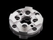MaxxMacro® 75 Stainless 651.75E-P Performance Pallet with 0.250" Dowels WEDM Rust Proof