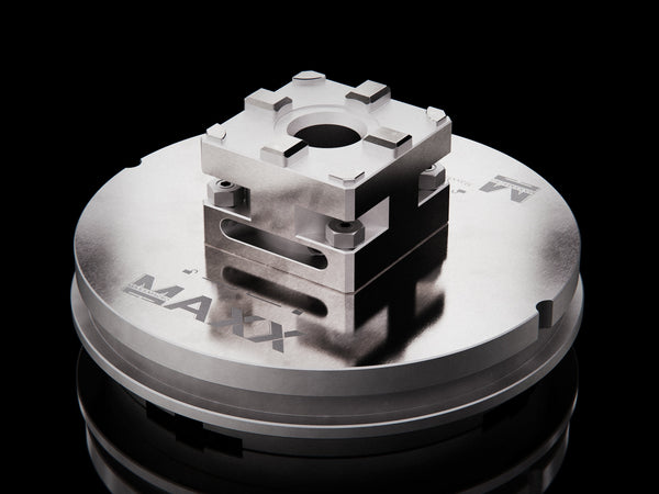 files/MM-PAQCS561_Render_1_f71e454d-fdd9-4fd2-9cef-3885cfcc5817.jpg
